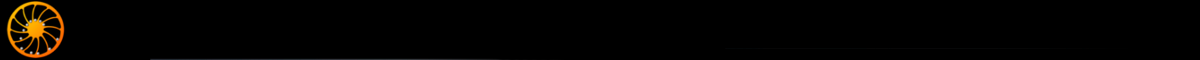 Изо